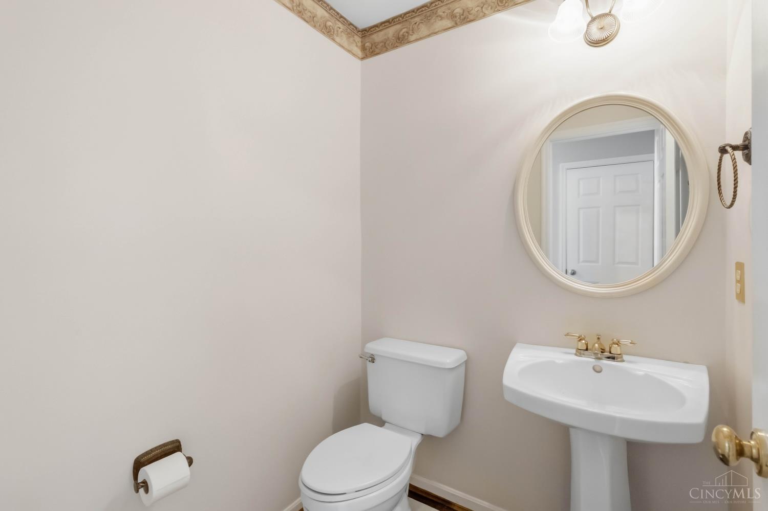 4741 Flagstone Drive, Mason, OH, 45040 — photo 14