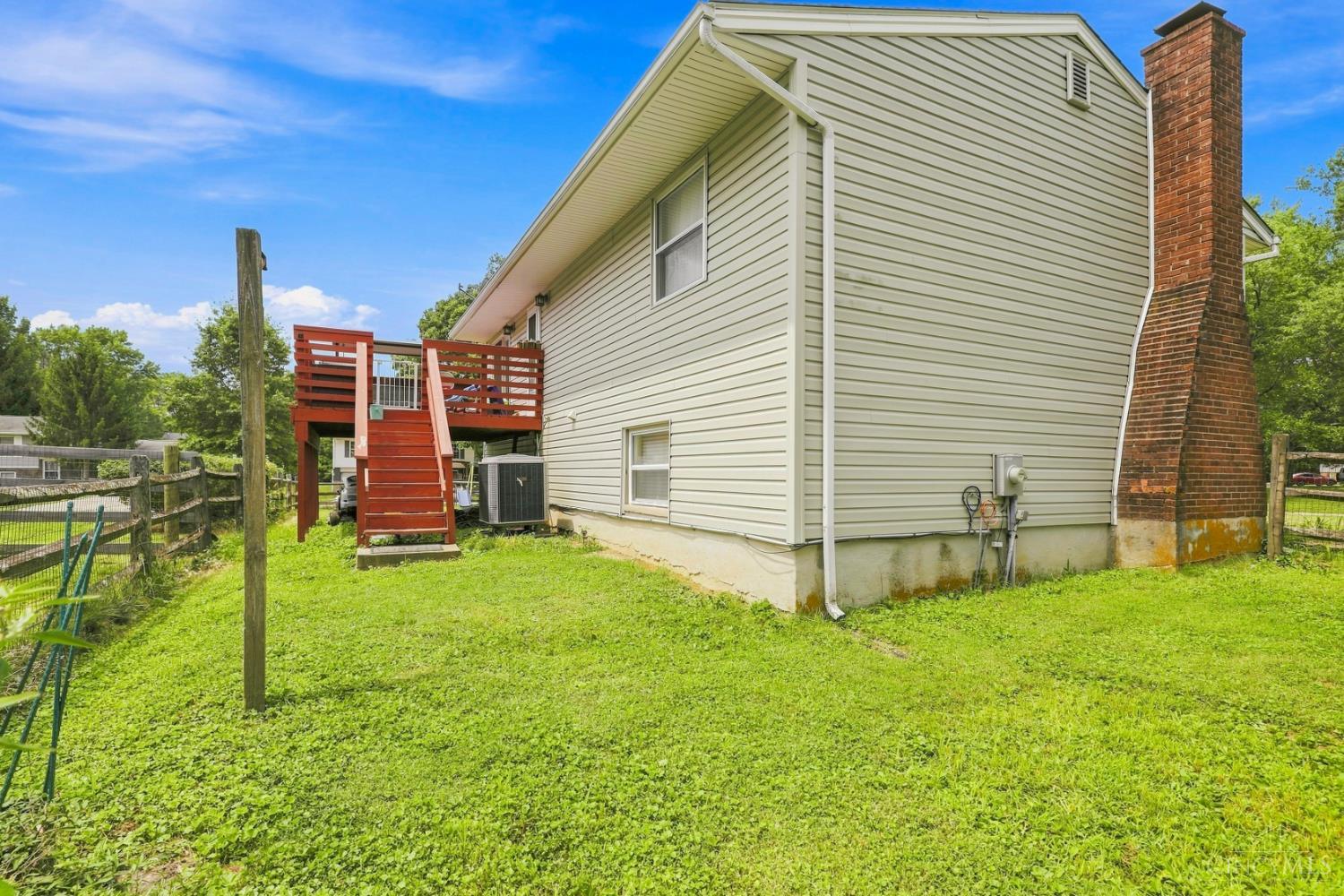 1277 Blue Ridge Way, Miami Twp, OH, 45150 — photo 46