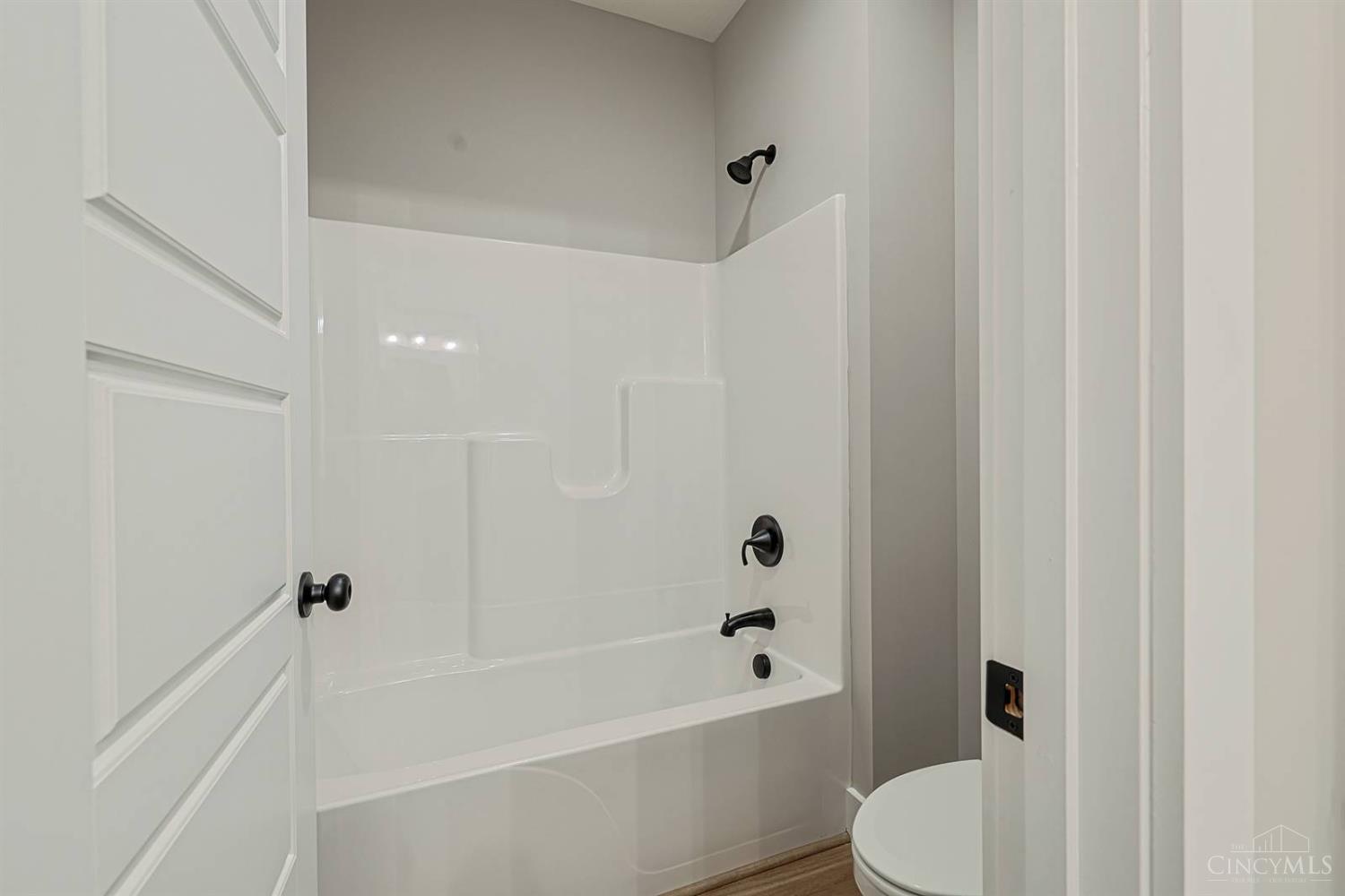 3644 Silax Drive, Ross Twp, OH, 45013 — photo 59