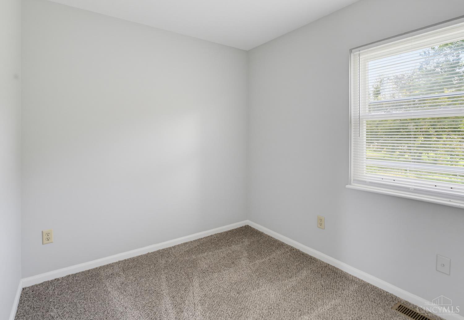 3506 Niagara Street, Colerain Twp, OH, 45251 — photo 15
