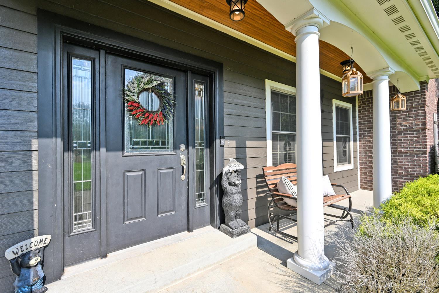 6476 Cedar Lake Lane, Goshen Twp, OH, 45140 — photo 10