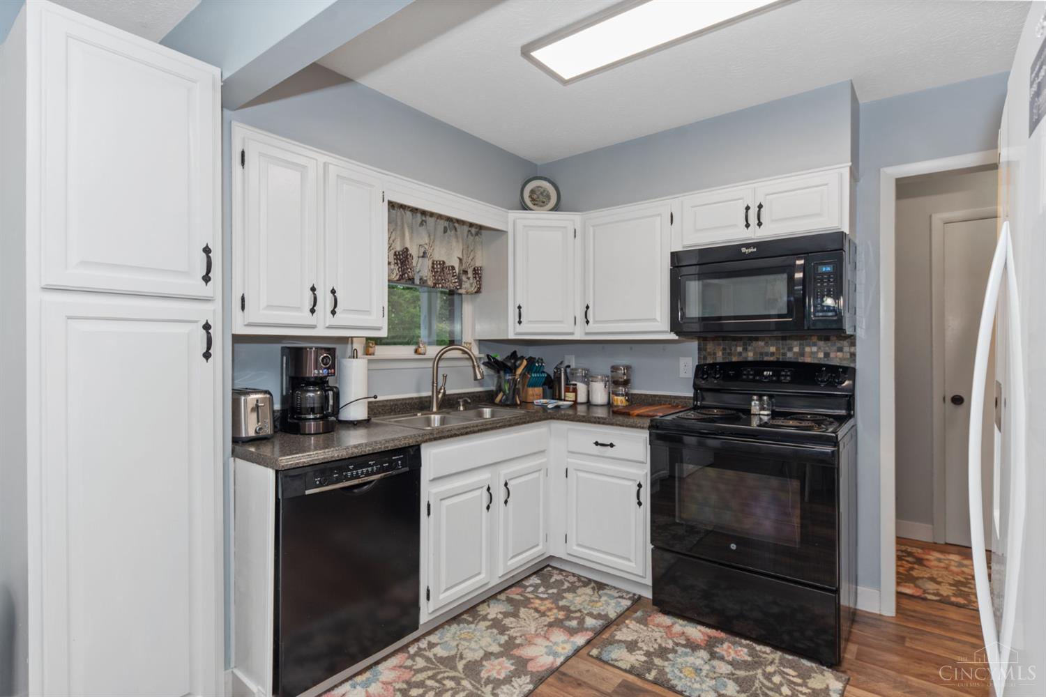 7706 Gardner Road, Lewis Twp, OH, 45121 — photo 15
