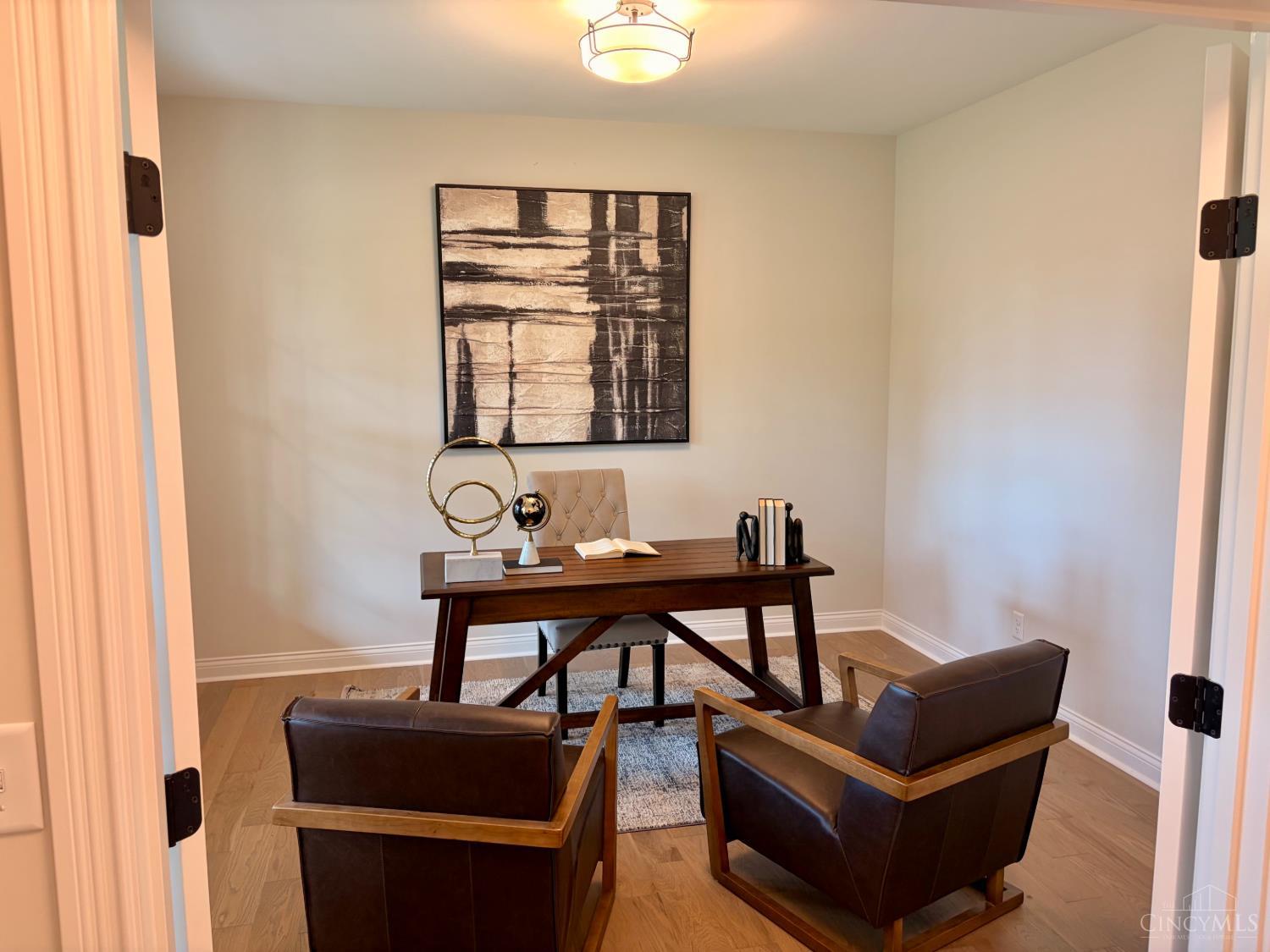 6690 Hitchingpost Lane, Anderson Twp, OH, 45230 — photo 7