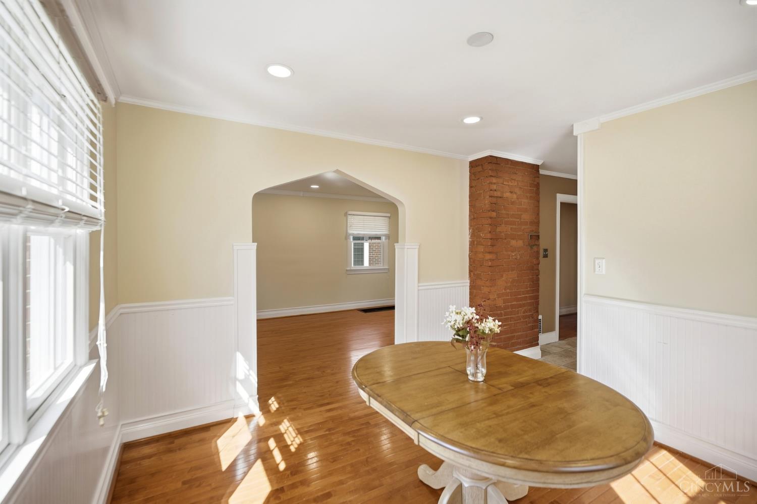 3320 Sterling Way, Cincinnati, OH, 45209 — photo 10