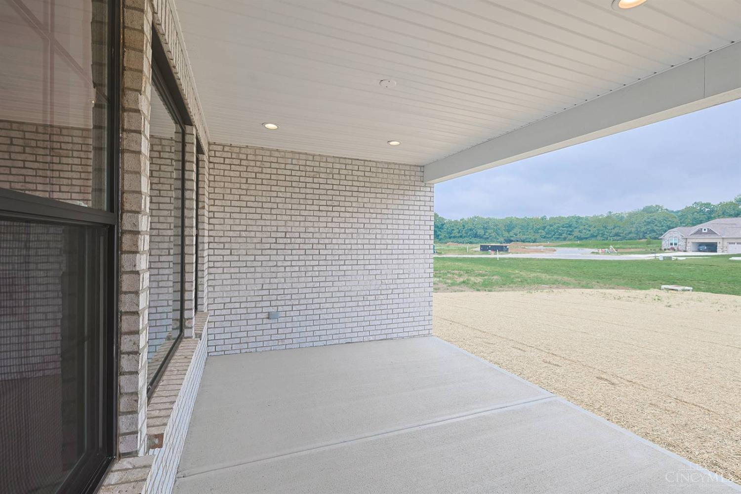 3644 Silax Drive, Ross Twp, OH, 45013 — photo 57