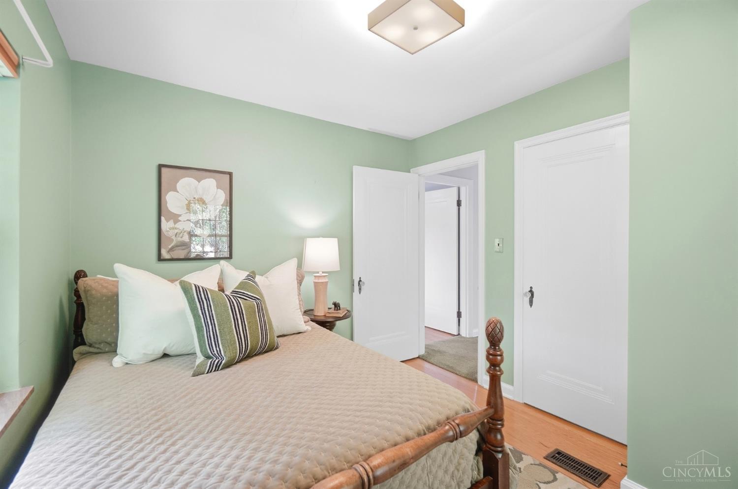 6309 Lisbon Avenue, Cincinnati, OH, 45213 — photo 37
