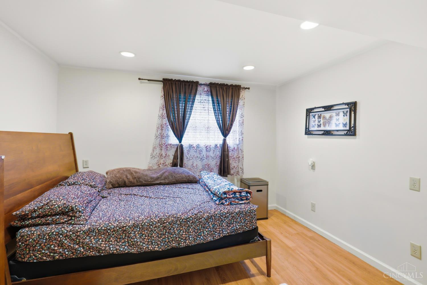 1277 Blue Ridge Way, Miami Twp, OH, 45150 — photo 34