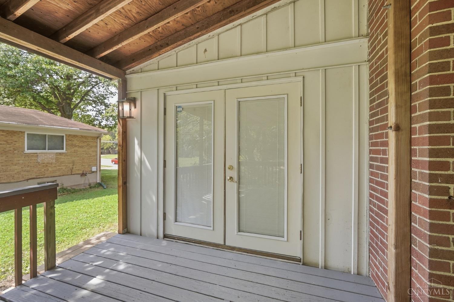 2235 North Bend Road, Cincinnati, OH, 45239 — photo 58