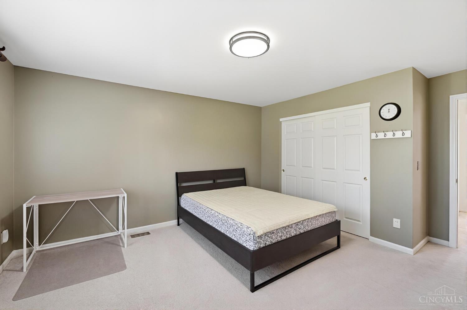 8420 Hambletonian Drive, Symmes Twp, OH, 45249 — photo 33