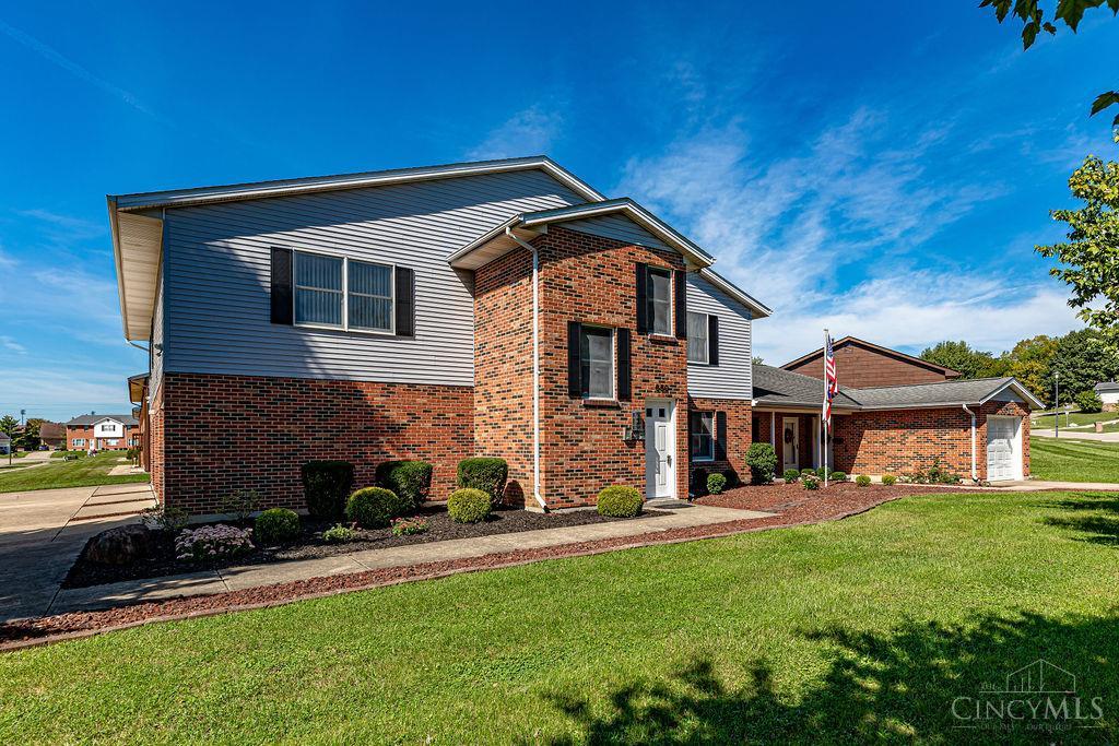 650 Leo Drive, Hamilton, OH, 45013 — photo 35