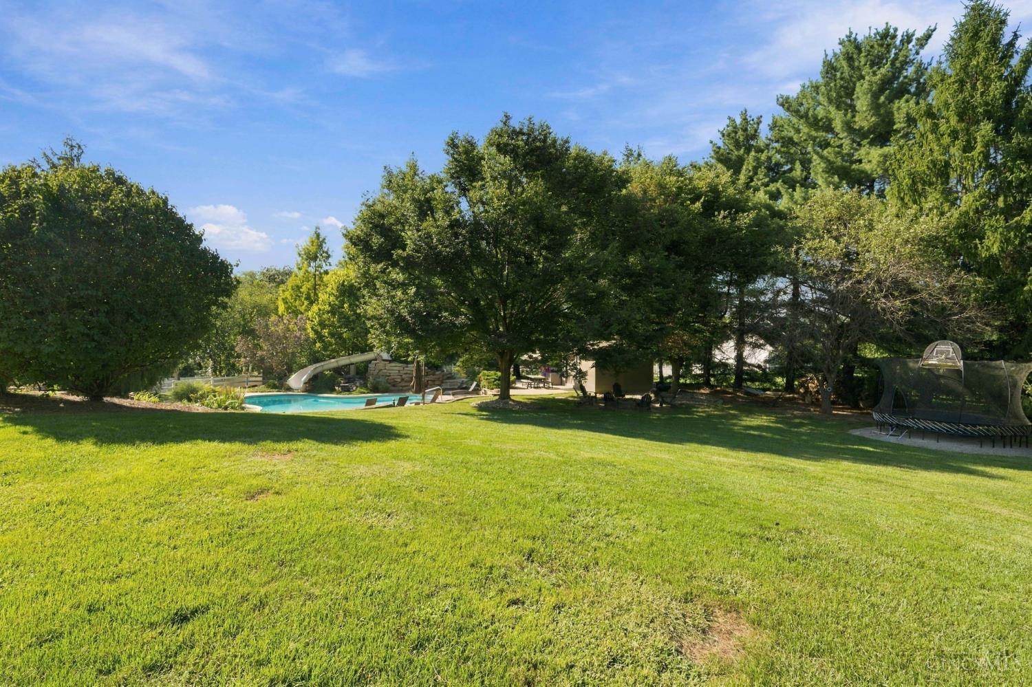 1204 Red Roan Drive, Miami Twp, OH, 45140 — photo 72