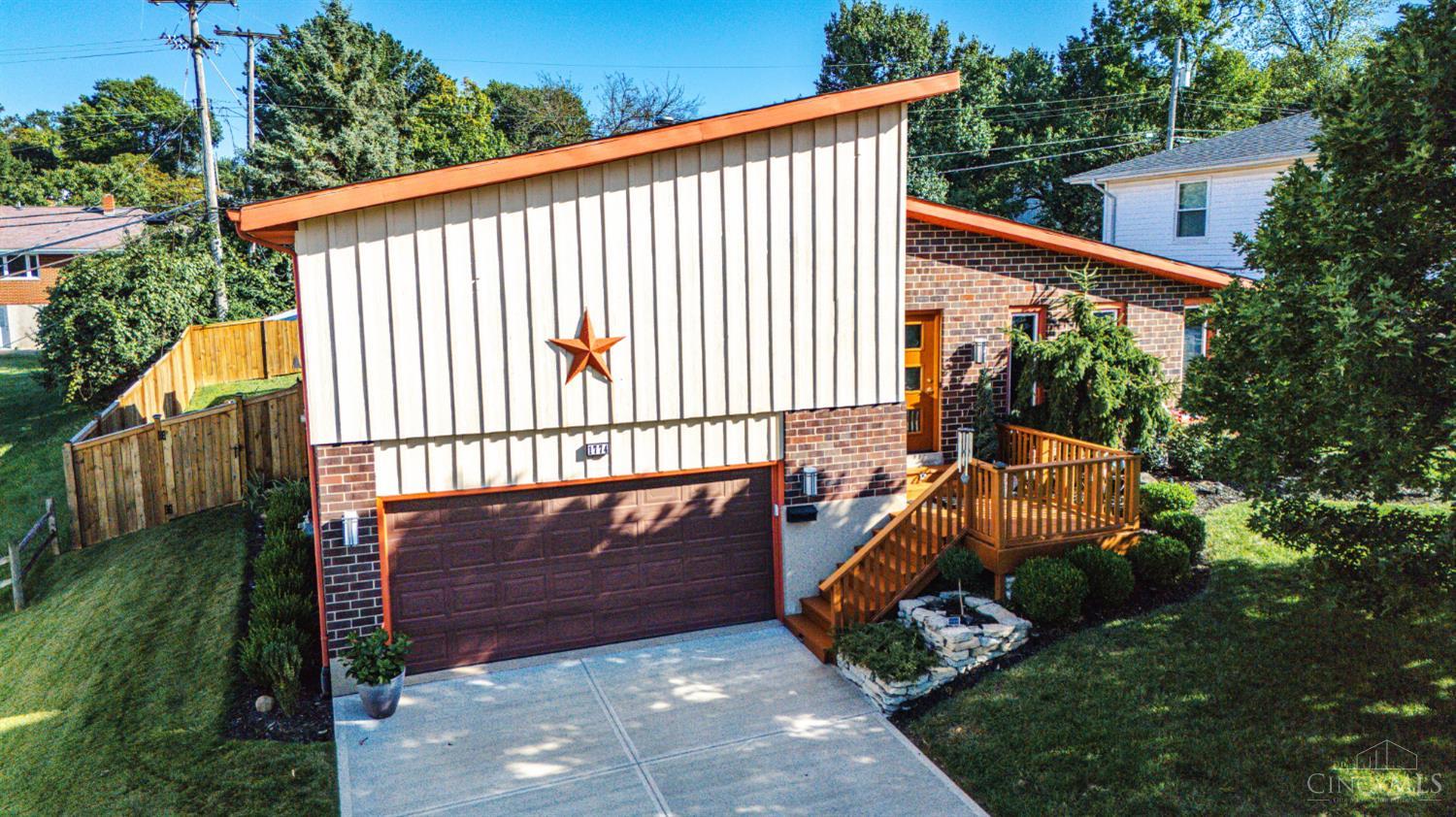 1774 NW Washington Boulevard, Hamilton, OH, 45013 — photo 3