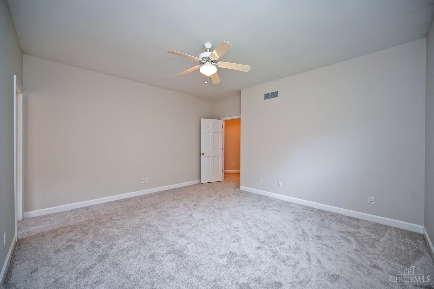 5474 Chancellor Lane, Hamilton Twp, OH, 45152 — photo 25