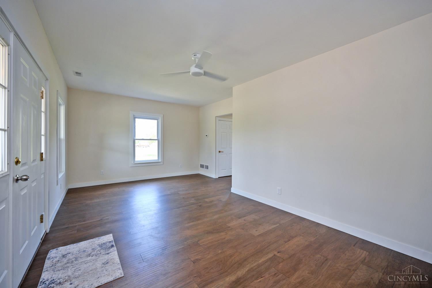 316 Third Street, Moscow, OH, 45153 — photo 8