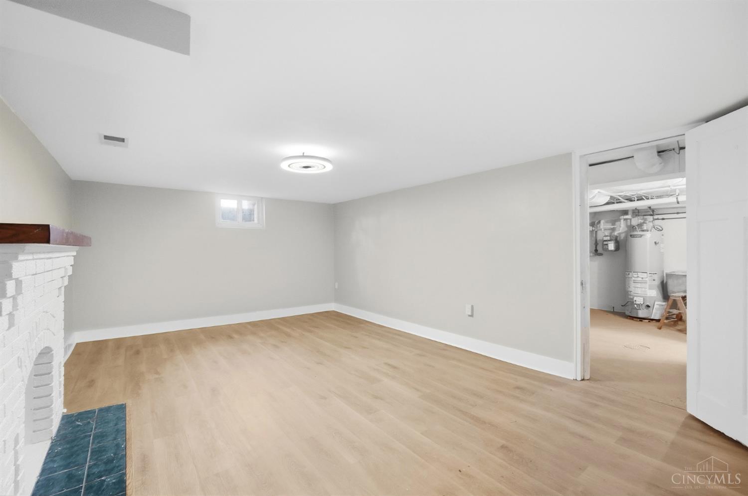 2235 North Bend Road, Cincinnati, OH, 45239 — photo 49