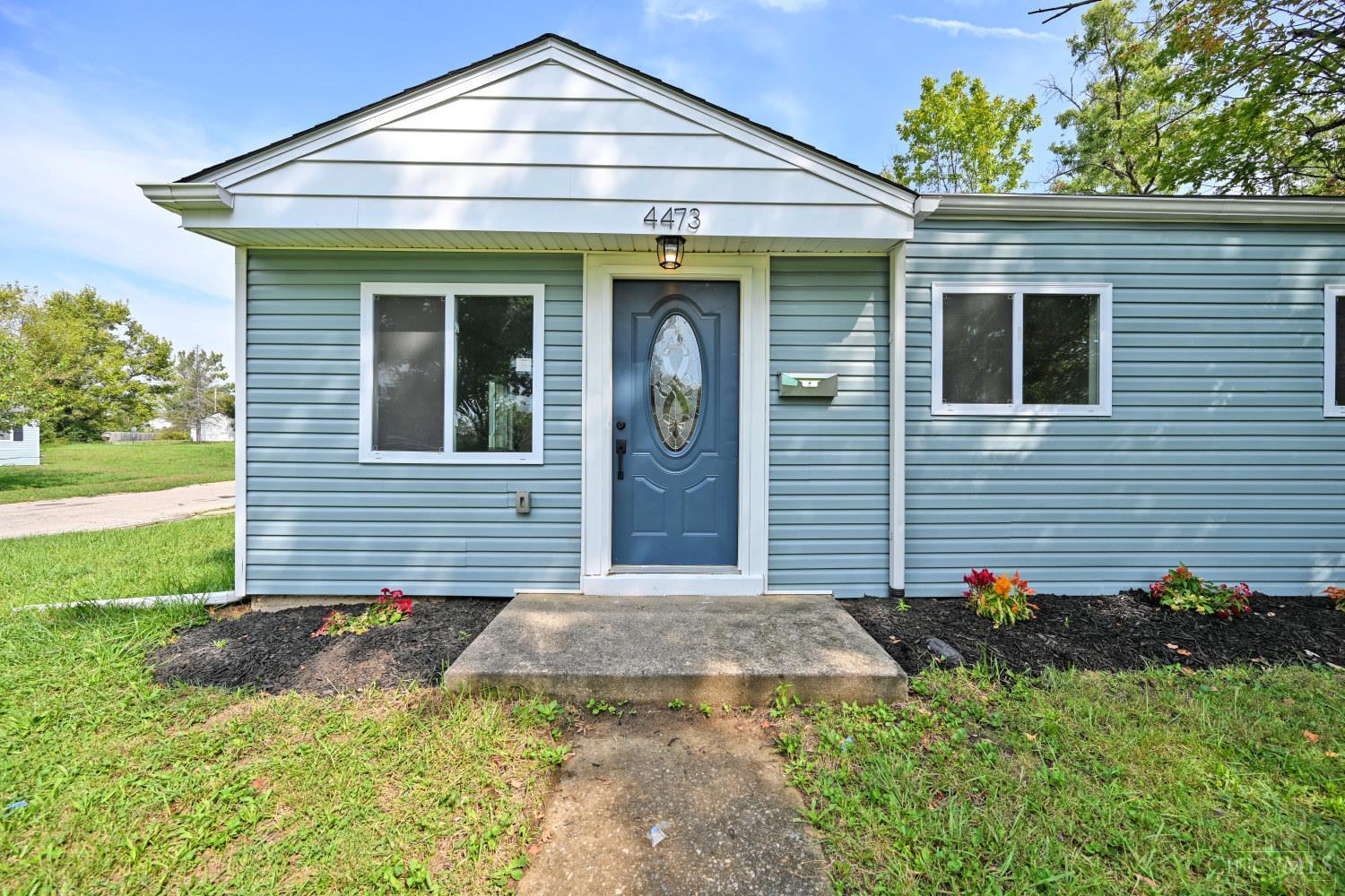 4473 Catalina Avenue, Trotwood, OH, 45416 — photo 5