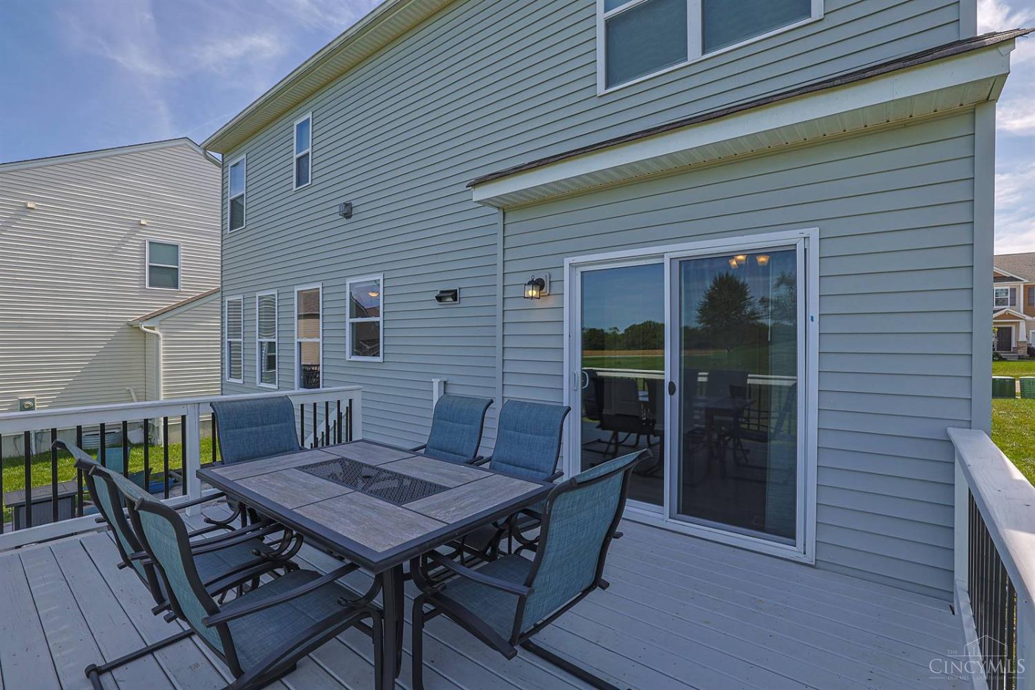 6778 Charlestown Lane, Deerfield Twp., OH, 45040 — photo 46