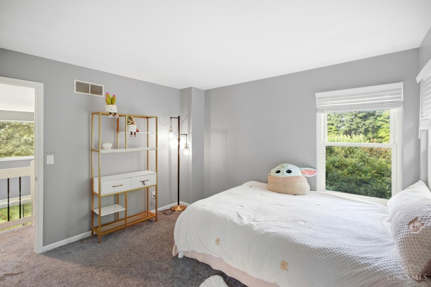 2906 Columbia Trail, Deerfield Twp., OH, 45140 — photo 30