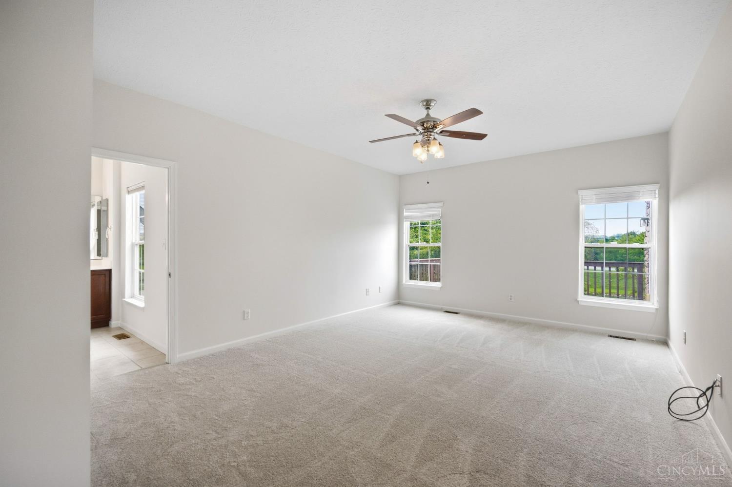 7515 Ribbon Falls Lane, Deerfield Twp., OH, 45039 — photo 16
