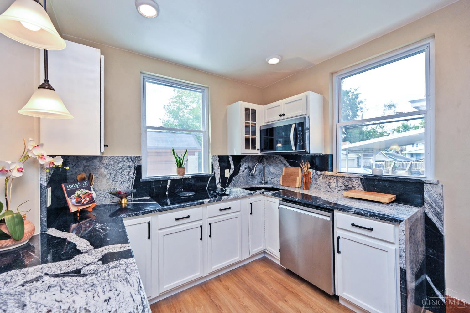3417 Algona Place, Cincinnati, OH, 45207 — photo 19