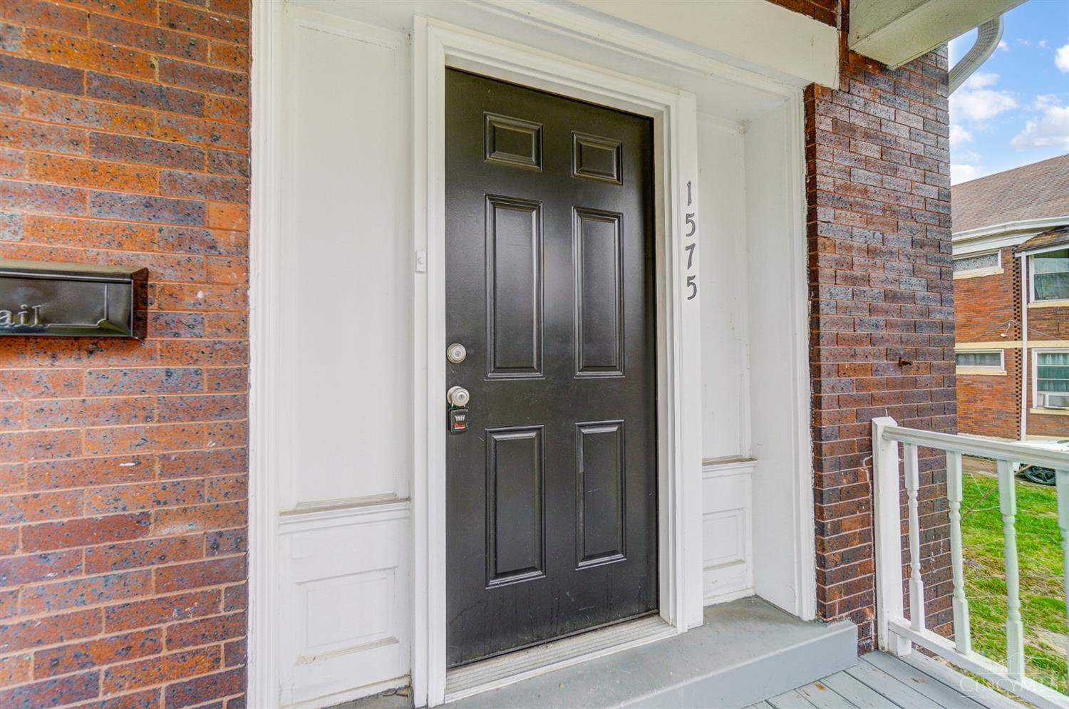 1575 Dixmont Avenue, Cincinnati, OH, 45207 — photo 8