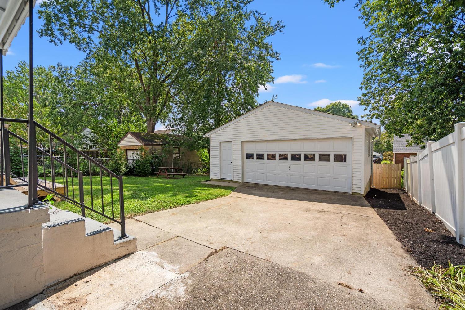 7817 Maple Leaf Drive, Madeira, OH, 45243 — photo 34