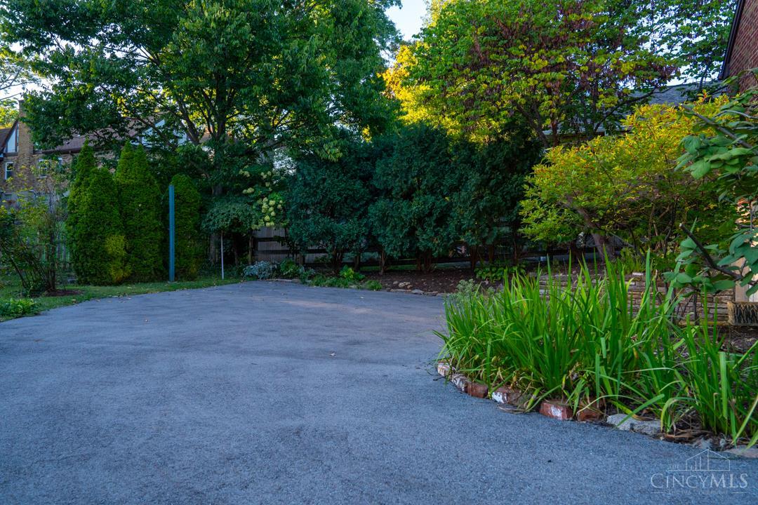 5923 Beacraft Avenue, Cincinnati, OH, 45213 — photo 10