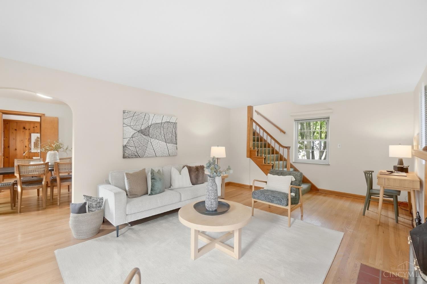 6309 Lisbon Avenue, Cincinnati, OH, 45213 — photo 10