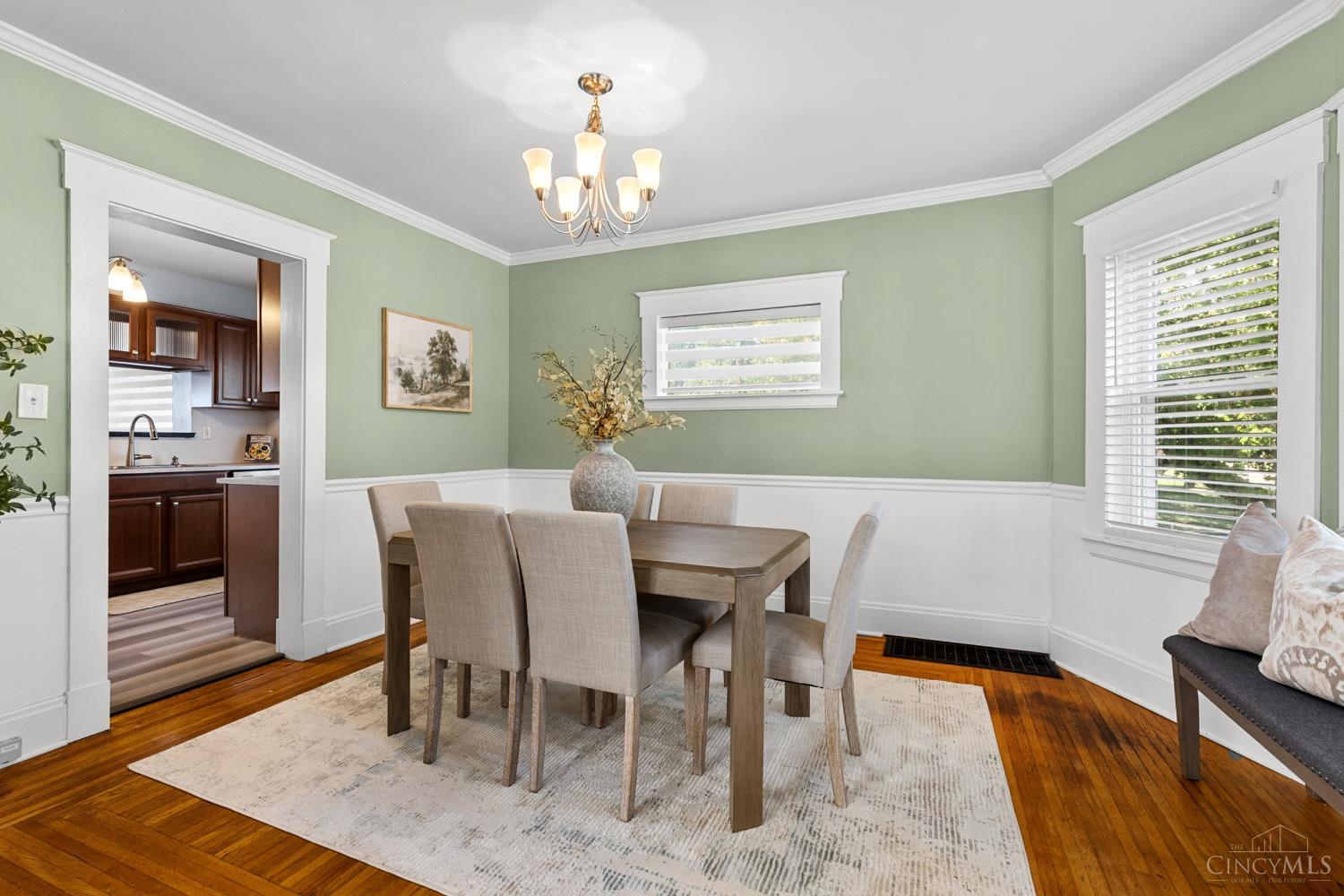 4019 Sherwood Avenue, Cincinnati, OH, 45227 — photo 9