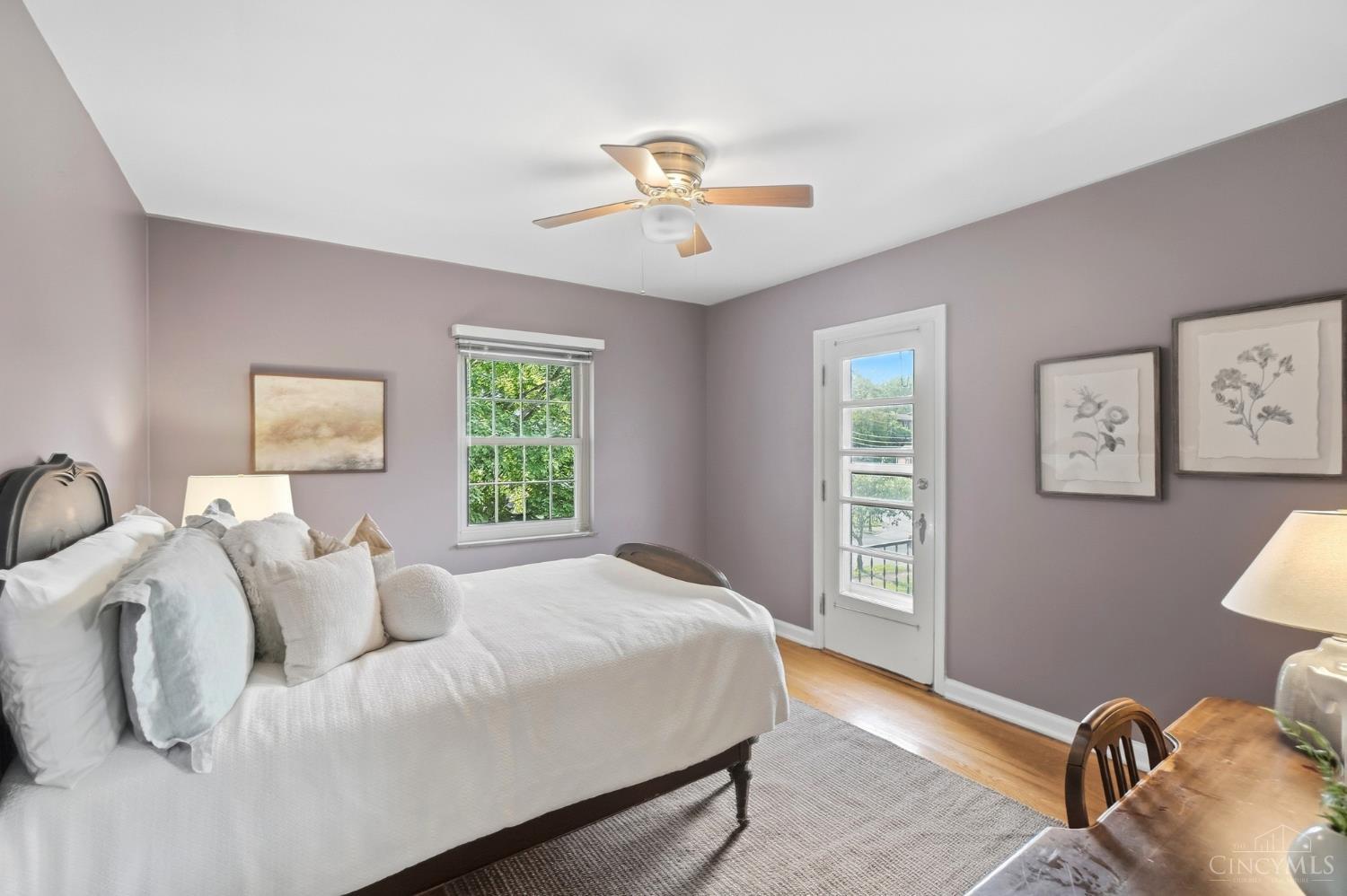 6309 Lisbon Avenue, Cincinnati, OH, 45213 — photo 23