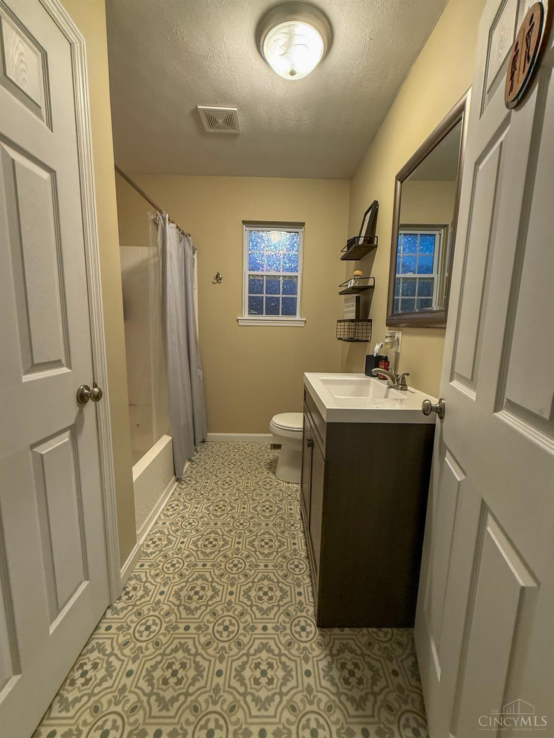 5450 Camp Run Road, Pleasant Twp, OH, 45121 — photo 6