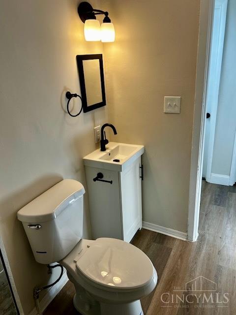 714 Clinton Avenue, Hamilton, OH, 45015 — photo 8