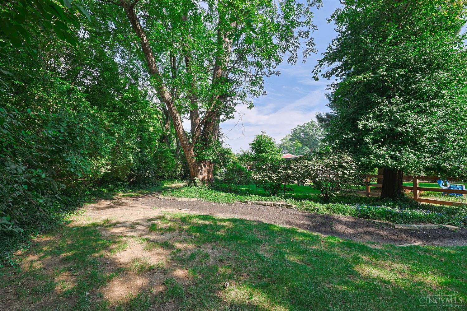 7306 Redondo Court, Madeira, OH, 45243 — photo 29