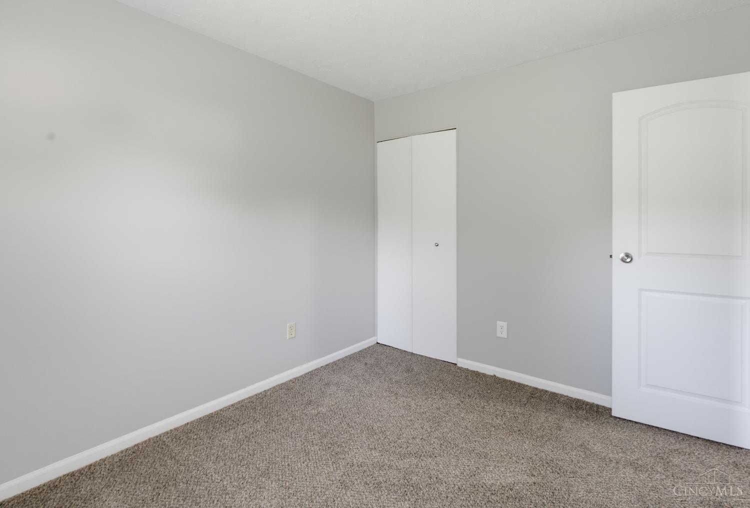 3506 Niagara Street, Colerain Twp, OH, 45251 — photo 13