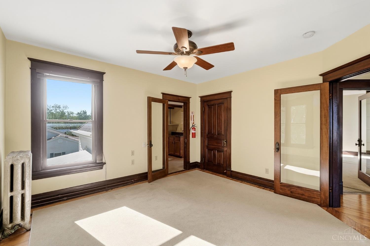300 Reading Road, Mason, OH, 45040 — photo 38