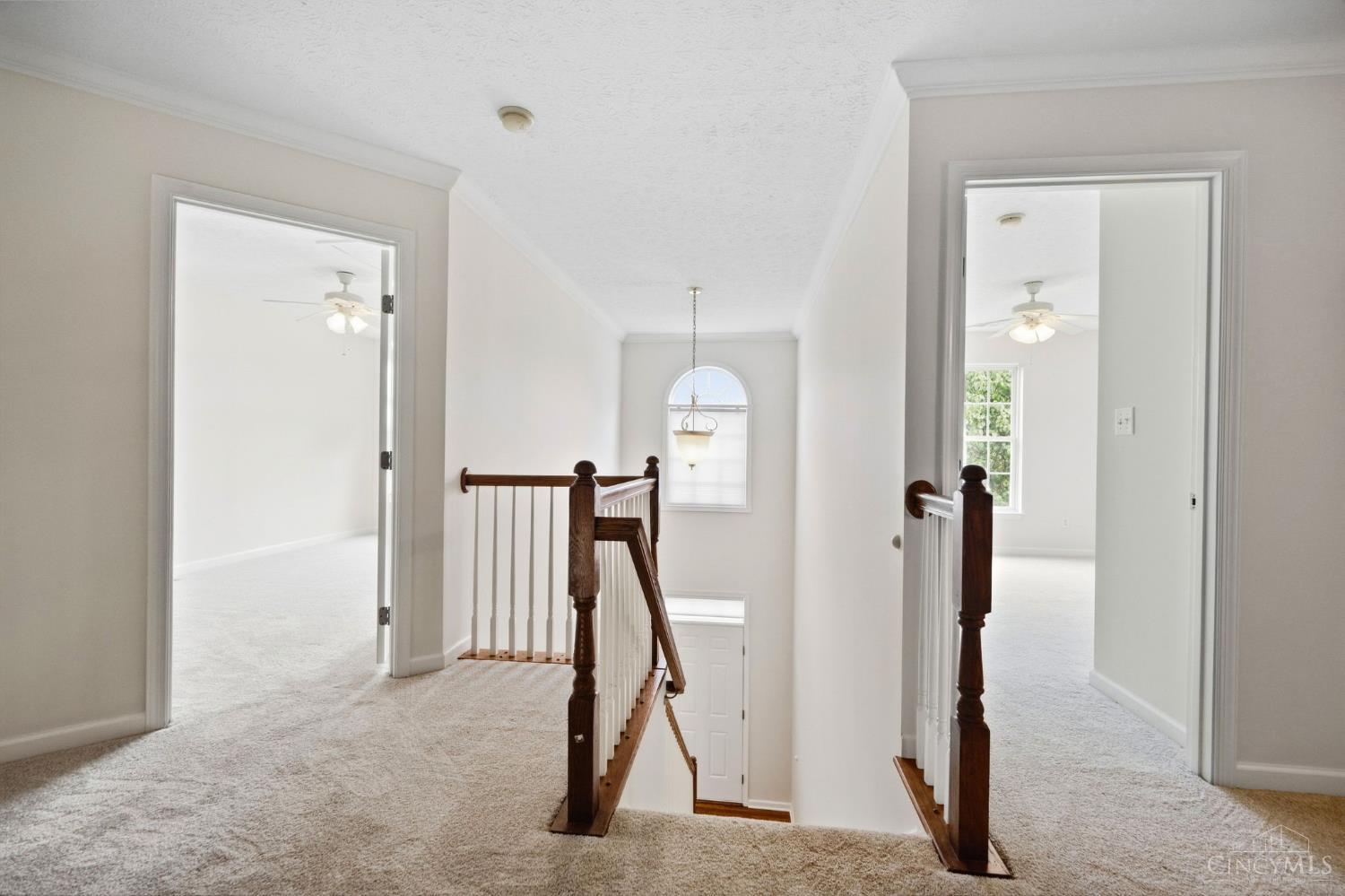 7515 Ribbon Falls Lane, Deerfield Twp., OH, 45039 — photo 24