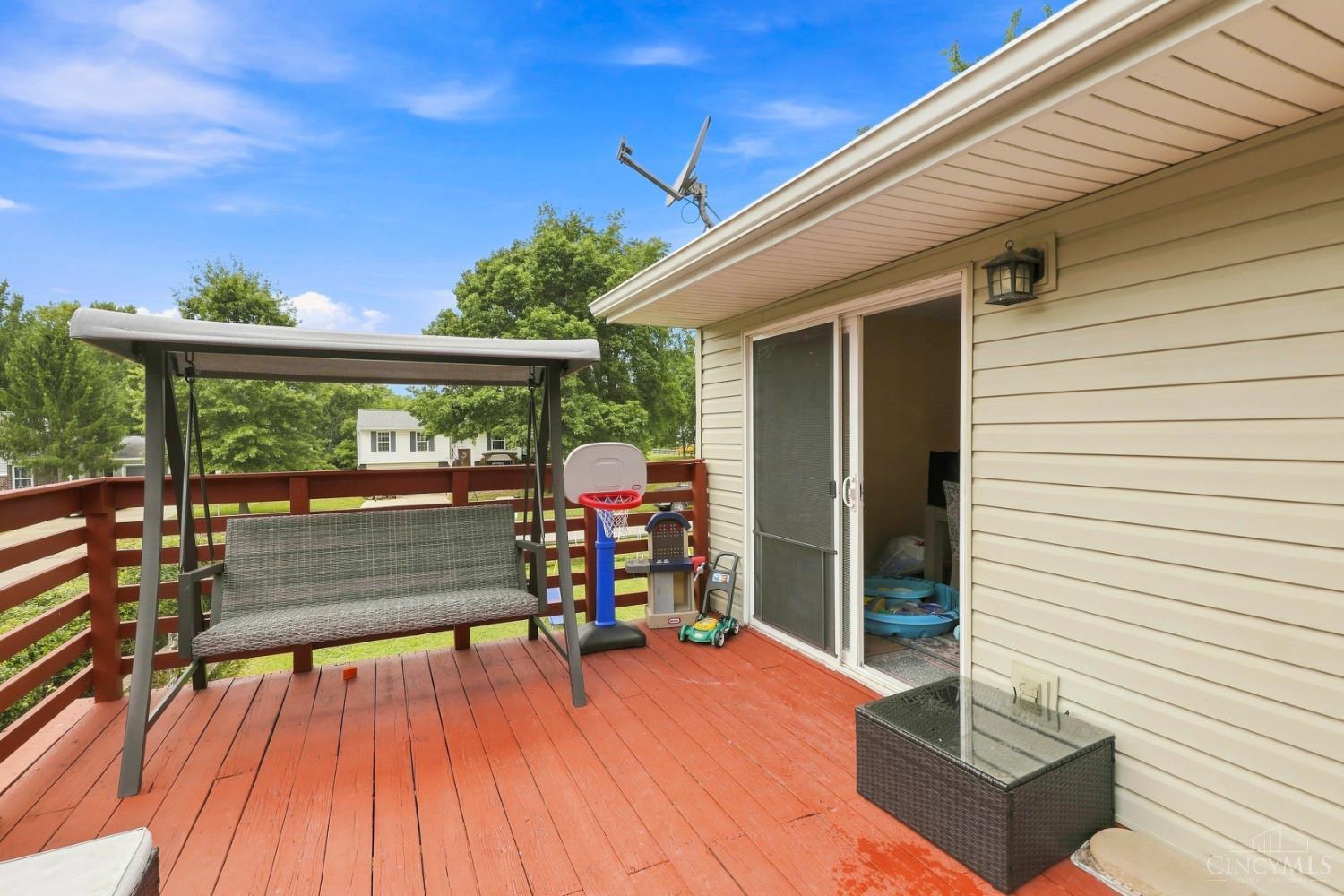 1277 Blue Ridge Way, Miami Twp, OH, 45150 — photo 45