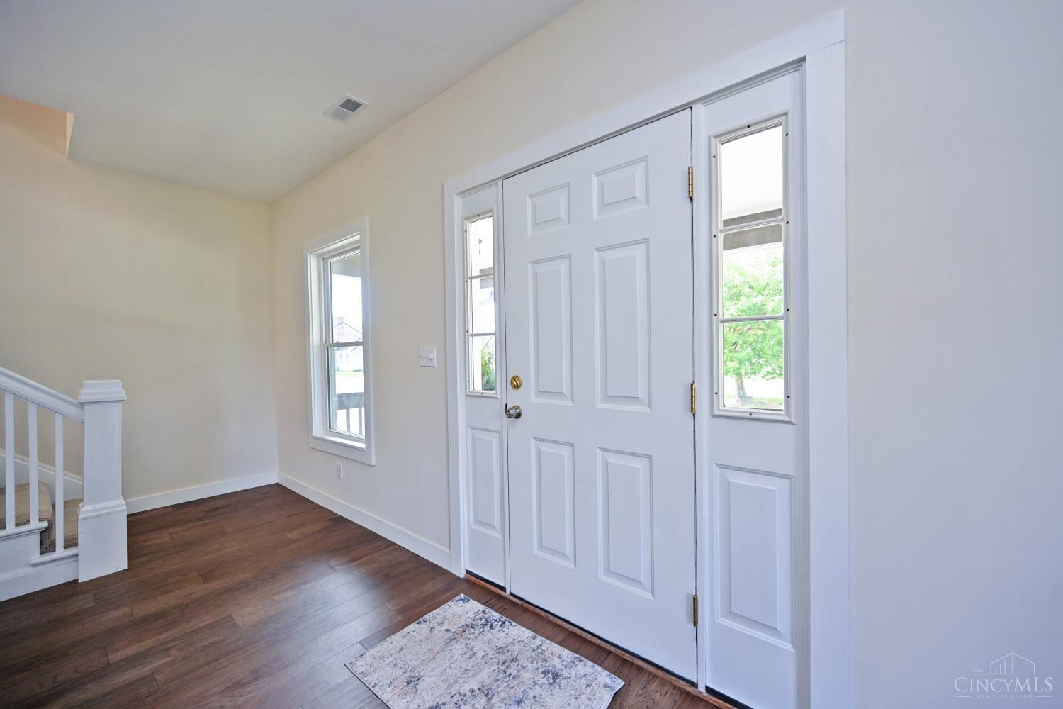 316 Third Street, Moscow, OH, 45153 — photo 7