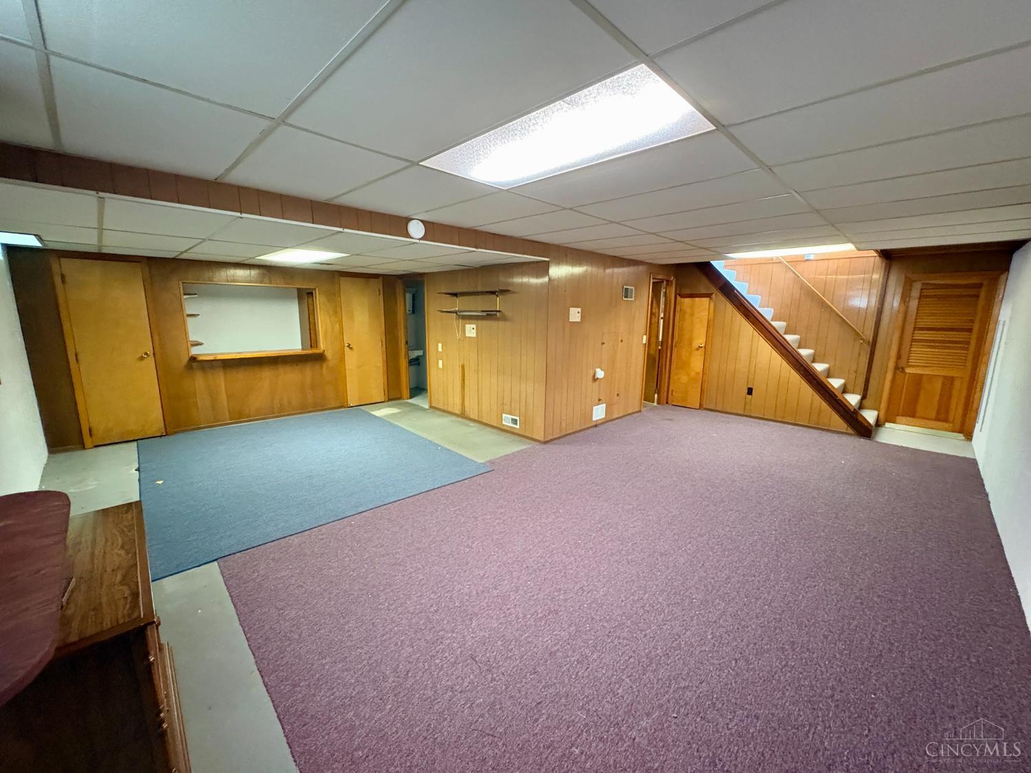 1420 Nilles Road, Fairfield, OH, 45014 — photo 16