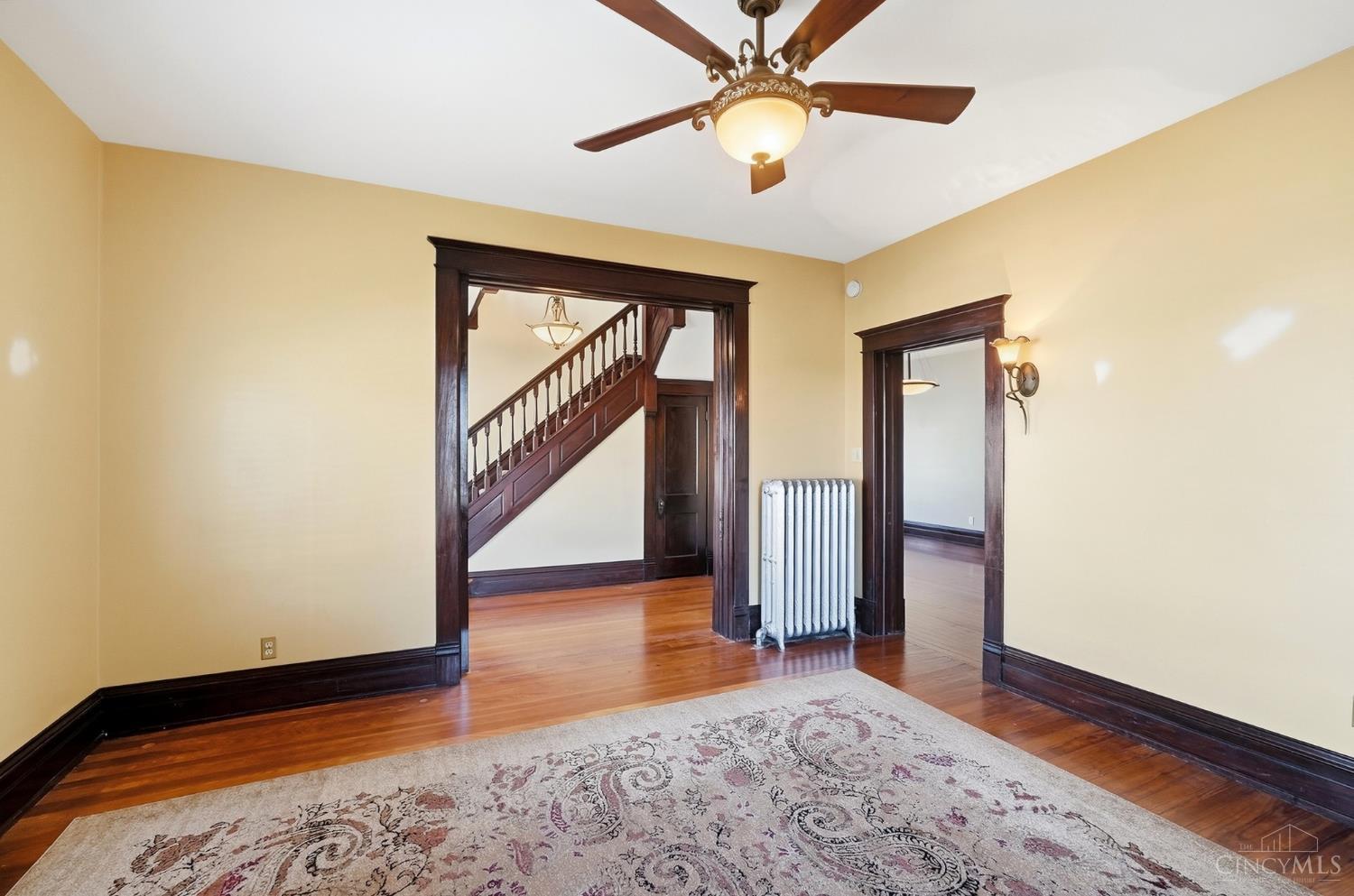 300 Reading Road, Mason, OH, 45040 — photo 25