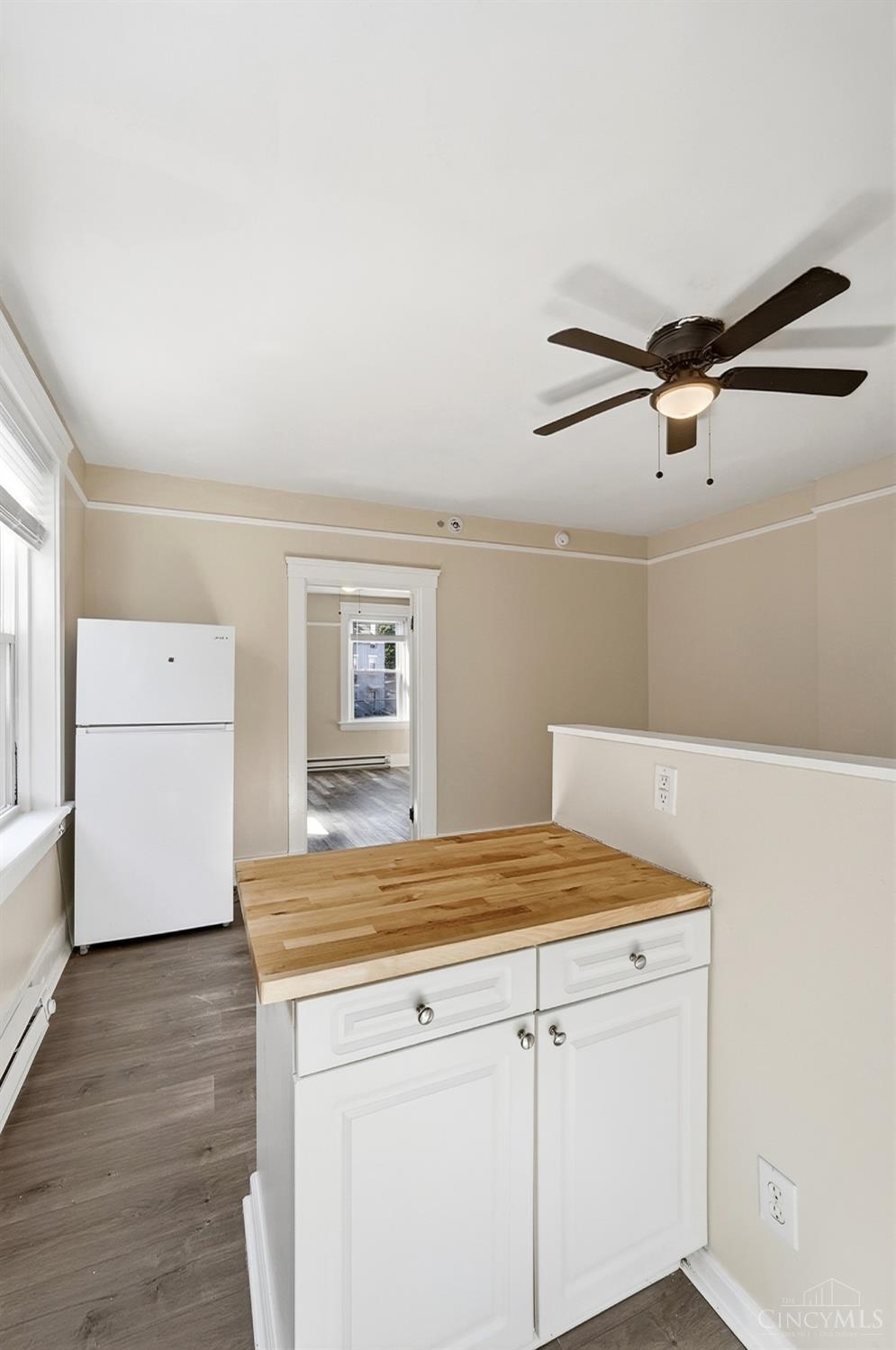 2156 Clifton Avenue, Cincinnati, OH, 45219 — photo 9