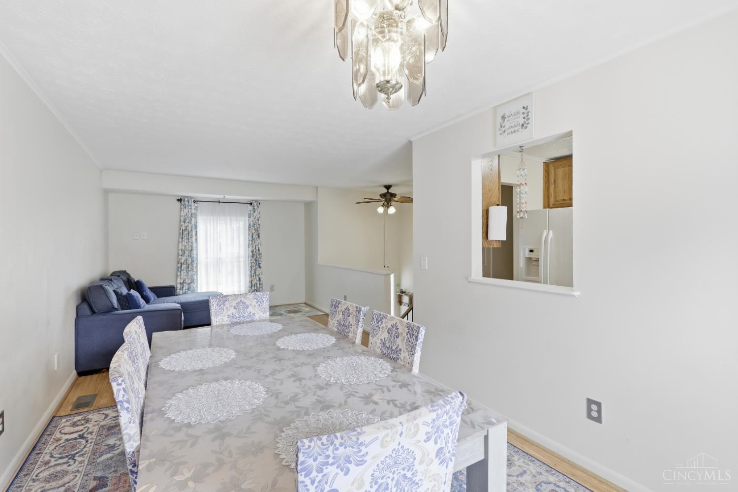 1277 Blue Ridge Way, Miami Twp, OH, 45150 — photo 32