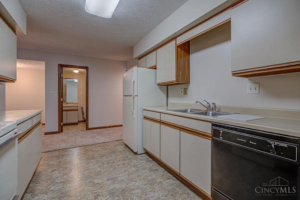 650 Leo Drive, Hamilton, OH, 45013 — photo 10