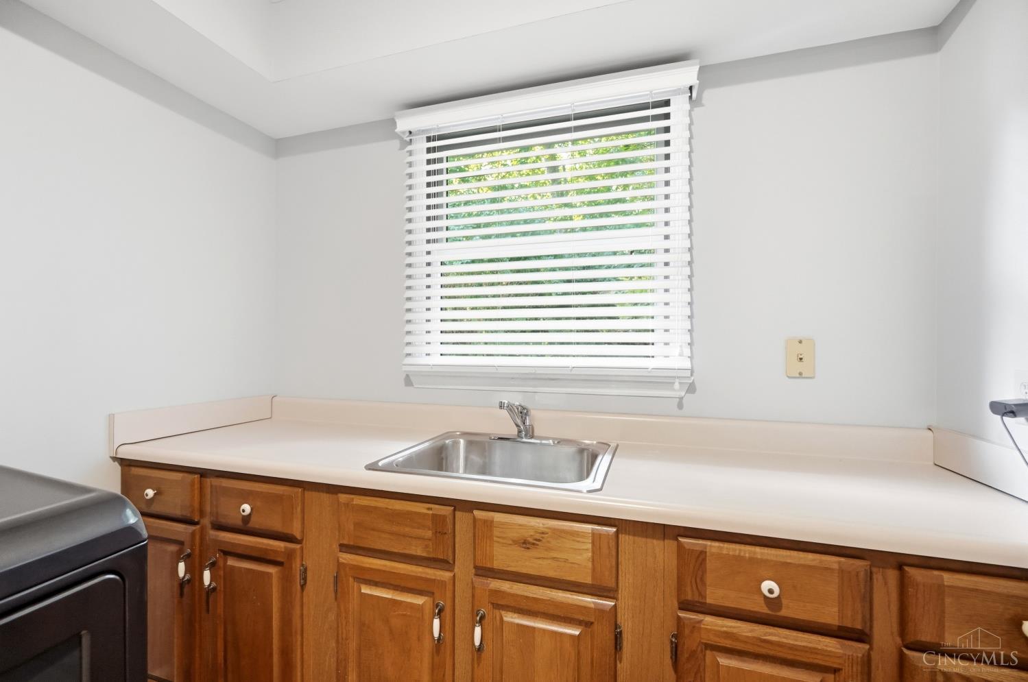 6421 Lewis Clark Trail, Sycamore Twp, OH, 45241 — photo 39