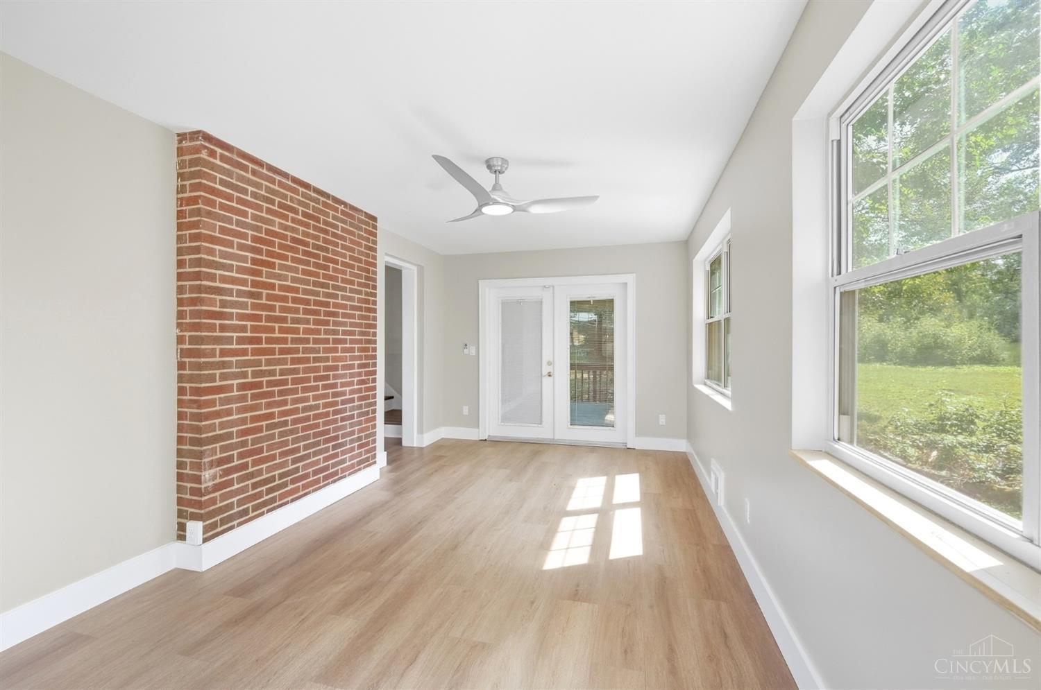 2235 North Bend Road, Cincinnati, OH, 45239 — photo 16