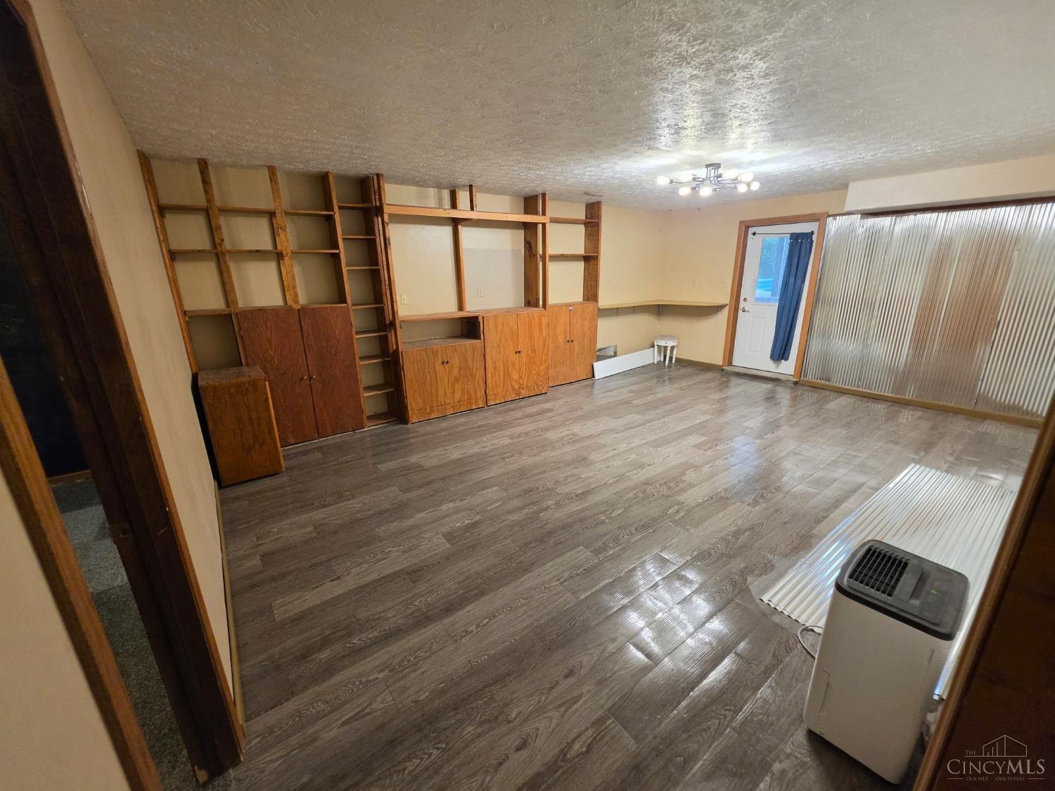 7483 Horizon Hill Drive, Clearcreek Twp., OH, 45066 — photo 26