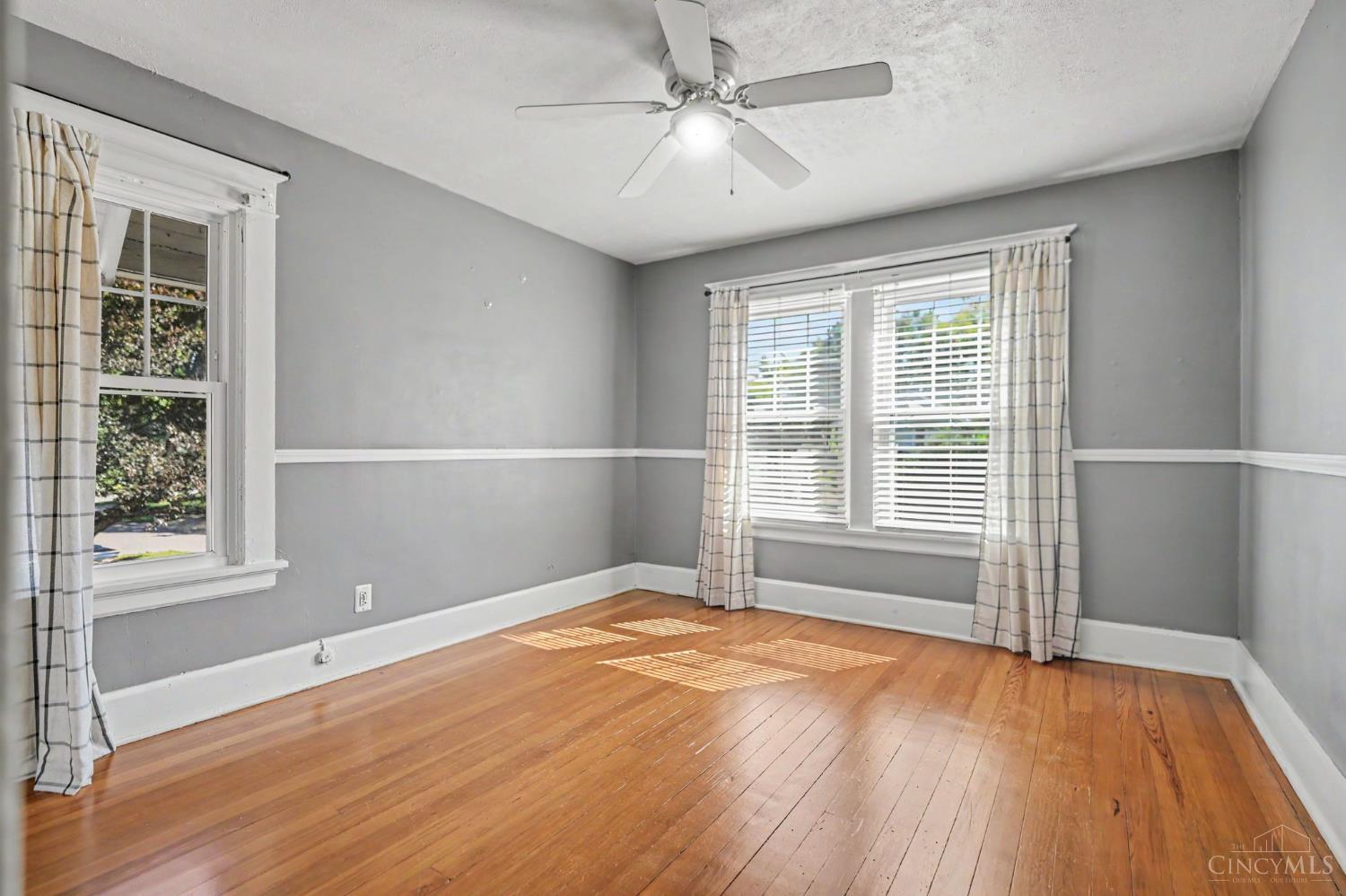 2401 Flemming Road, Middletown, OH, 45042 — photo 13