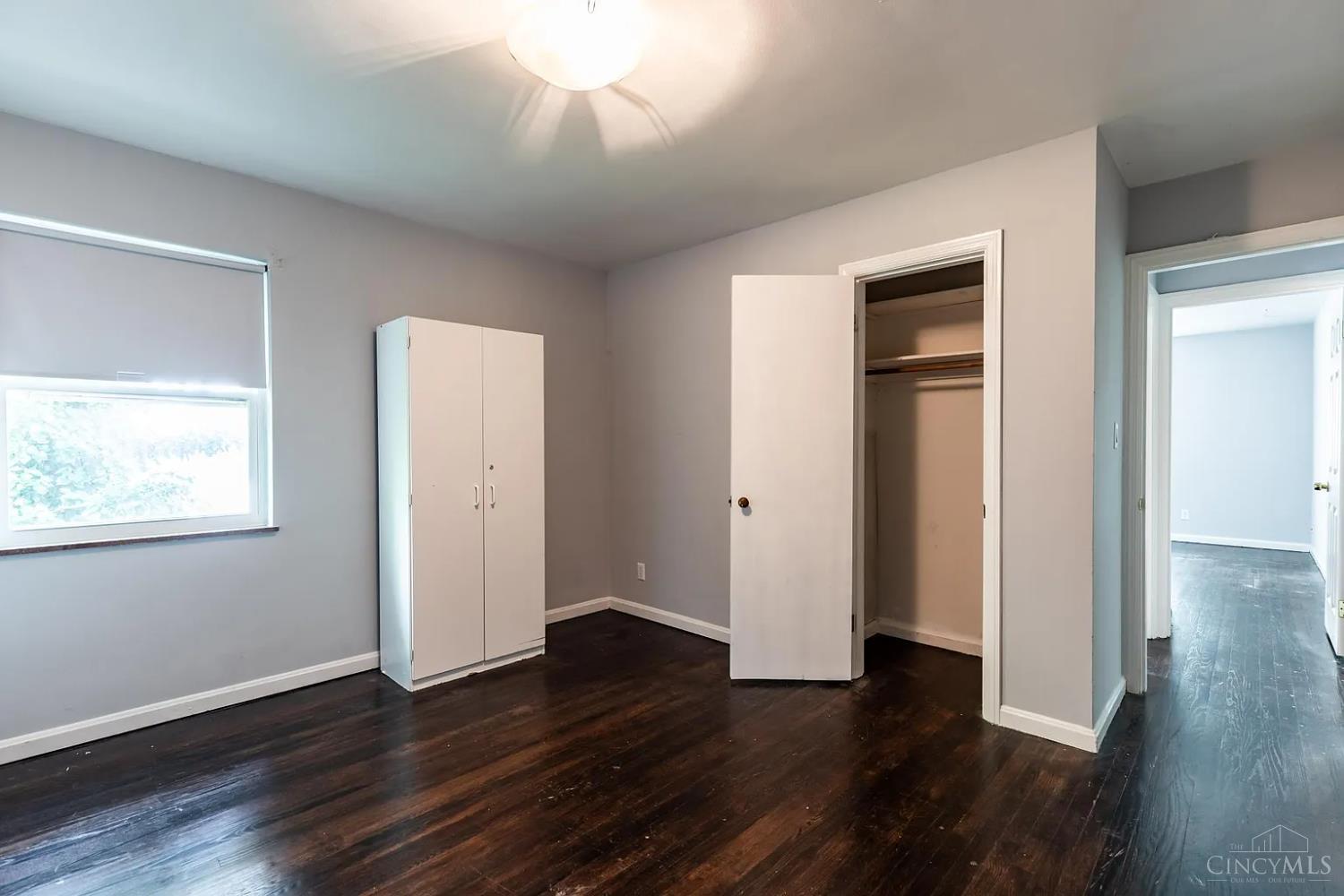 1735 Sutton Avenue, Cincinnati, OH, 45230 — photo 22