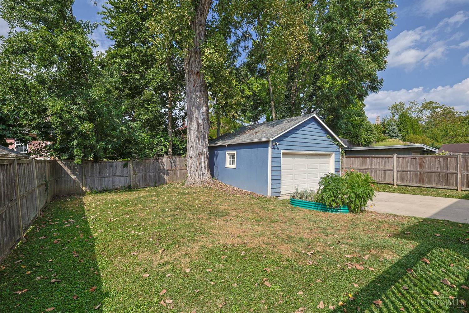 3004 Springer Avenue, Cincinnati, OH, 45208 — photo 50