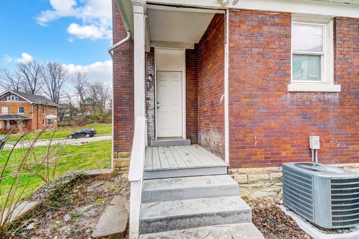 1575 Dixmont Avenue, Cincinnati, OH, 45207 — photo 66